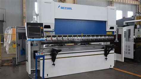 cnc hydraulic bending machine factories|sunrise hydraulic bending machine.